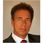 Freiberufler -Projektmanagement und IT-Consulting