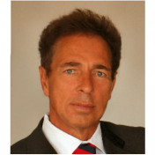 freiberufler Projektmanagement und IT-Consulting auf freelance.de