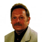 freiberufler Consulting und Realisierung auf freelance.de