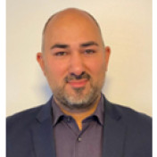 freiberufler SAP ABAP OO Entwickler auf freelance.de