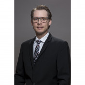 freiberufler Berater Strategie & Change auf freelance.de