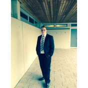 freiberufler Bild- & Videojournalist auf freelance.de