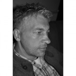 Freiberufler -Grafikdesigner