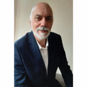 freiberufler Trainer, Coach, Berater, Professional Scrum Master, Member of German Speaker Association auf freelance.de