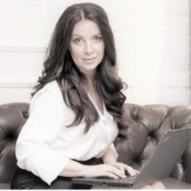 freiberufler Projektmanagement / PMO / SAP / PRINCE2, ITIL, Scrum, HERMES 5, SAFe 5 (zertifiziert) / Studium: Diplom Betriebswirtin auf freelance.de