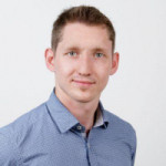 Freiberufler -Android Entwicklung