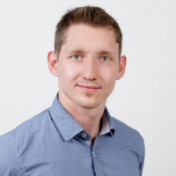 freiberufler Android Entwicklung auf freelance.de