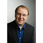 freiberufler Erfahrener Software Engineer auf freelance.de