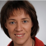 freiberufler IT-Projektmanagerin und Business-Coach auf freelance.de