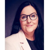 freiberufler Digital Marketing & Strategy Consultant / Projektleiter/ Product Owner / Interimmanager/ Projektmanager auf freelance.de