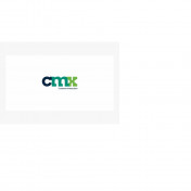 freiberufler CMX Solutions auf freelance.de