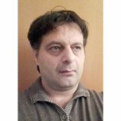 freiberufler Konstruktionstechnik auf freelance.de