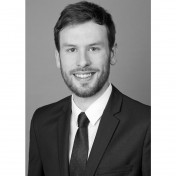 freiberufler SEO-Texte, Journalistische Texte und Übersetzungen auf freelance.de