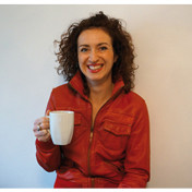 freiberufler Mediengestalterin auf freelance.de