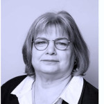 Freiberufler -Leiter Einkauf/Materialwirtschaft/SCM/Produktionsplanung&-steuerung