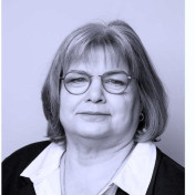 freiberufler Leiter Einkauf/Materialwirtschaft/SCM/Produktionsplanung&-steuerung auf freelance.de