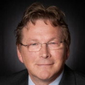 freiberufler Projekt Manager nach IPMA Level C / zus. Beratung, Training, Coaching auf freelance.de