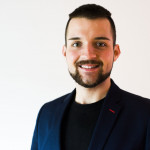 Freiberufler -PHP- und MySQL-Webentwicklung