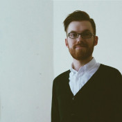 freiberufler Grafik- und Webdesigner (Freelance) auf freelance.de