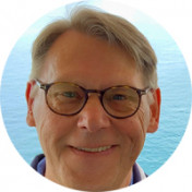 freiberufler Erfahrener Technikjournalist auf freelance.de