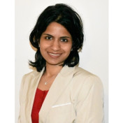 freiberufler ISTQB Zertifizierte Software Tester/SAP PP end anwender auf freelance.de