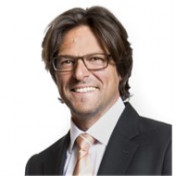 freiberufler Interimsmanagement Schwerpunkt Strategie, Organisation, Personal und Agile Coach und SCRUM Master für agile Transformationsprojekte auf freelance.de