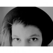 freiberufler Linchen auf freelance.de