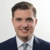 freiberufler IT - Projektmanagement, Beratung auf freelance.de