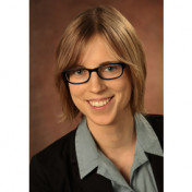 freiberufler Translation Service auf freelance.de