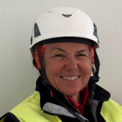 freiberufler Bauüberwachung/Oberbauleitung Erdgas-Verdichterstation, Fachbauleitung Hoch/Tiefbau,Construction Project Management , Site Management Civil,Anlagenbau Energie und Chemie,QA/QC, auf freelance.de