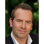 Freiberufler -Akquisekompetenz - Beratungskompetenz - Umsetzungskompetenz