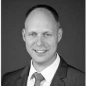 freiberufler Versuch & Test, Konstruktion, Projektmanagement auf freelance.de