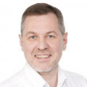 freiberufler Allrounder und Teamworker im Projekt- und Qualitätsmanagement auf freelance.de