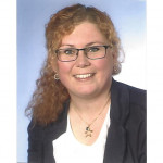 Freiberufler -Clinical Research Associate, Study Nurse, Clinical Project Lead