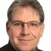 freiberufler Civil Construction Manager , Superintendent , Supervisor ,Öl , Gas Petrochemie auf freelance.de