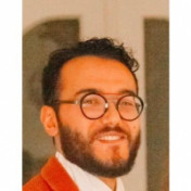 freiberufler BI/DWH Senior Consultant auf freelance.de