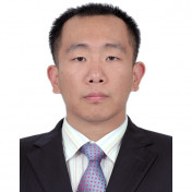 freiberufler IT-Consulting auf freelance.de