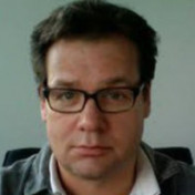 freiberufler CDO & Projektleitung (CRM, CMS, Fakturierung, Marketing, E-Commerce) auf freelance.de