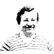 freiberufler Unternehmen Softwareentwicklung auf freelance.de