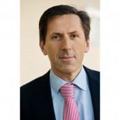 freiberufler IT Consultant auf freelance.de