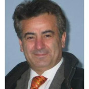 freiberufler ERP SAP BW BW-IP BW on HANA Senior-Berater auf freelance.de