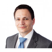 freiberufler Business Consultant / Quantitative Analyst auf freelance.de