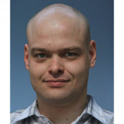 freiberufler Freelancer, Informatiker für E-Commerce, Webentwickler, Drupal, Joomla, Wordpress, Typo3, Shopware auf freelance.de