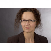 freiberufler PR- und Event-Management auf freelance.de