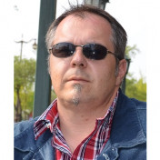 freiberufler Bauleitung, Montageleitung, Inbetriebnahmeleitung, Projektleitung, Baustellenleitung, Site Manager auf freelance.de