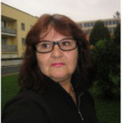 freiberufler Home Office - Dienstleistungsunternehmen auf freelance.de