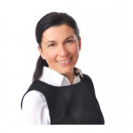 Freiberufler -IT-Projektmanagerin