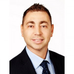 Freiberufler -Senior Software Engineer / Consultant