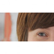 freiberufler Dipl.-Ing. (FH) f. Innenarchitektur auf freelance.de