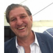 freiberufler Grafik- und 3D Design auf freelance.de